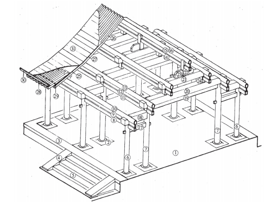 微信圖片_20200916085225.png