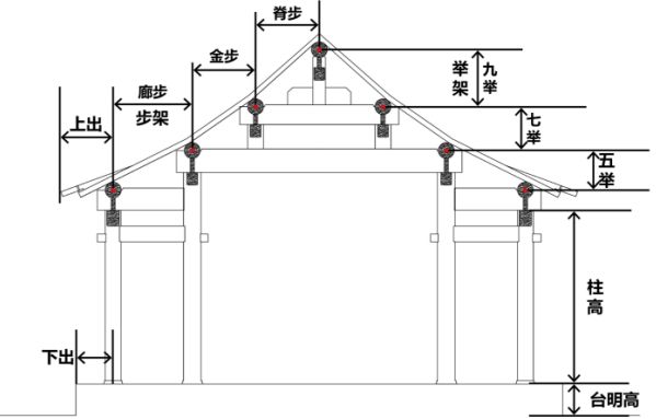 微信圖片_20200916085912.jpg